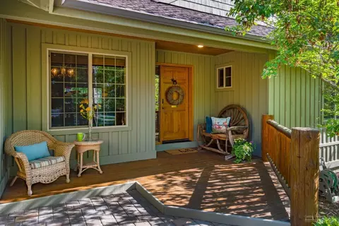 57711 Wallowa Loop, Sunriver, OR 97707 photo 19