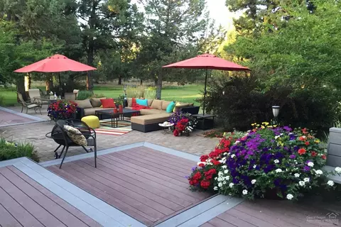 20143 Mathers Rd, Bend, OR 97703 photo 2