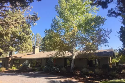 20143 Mathers Rd, Bend, OR 97703 photo 17
