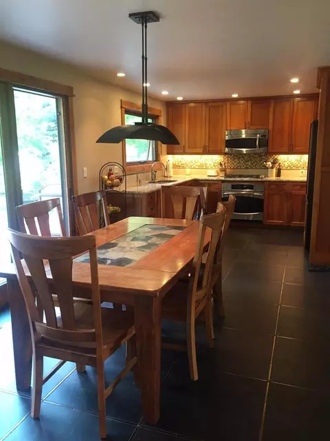 20143 Mathers Rd, Bend, OR 97703 photo 6