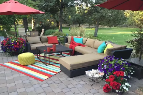 20143 Mathers Rd, Bend, OR 97703 photo 20