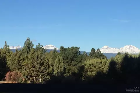 20143 Mathers Rd, Bend, OR 97703 photo 16