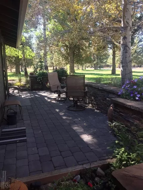 20143 Mathers Rd, Bend, OR 97703 photo 15