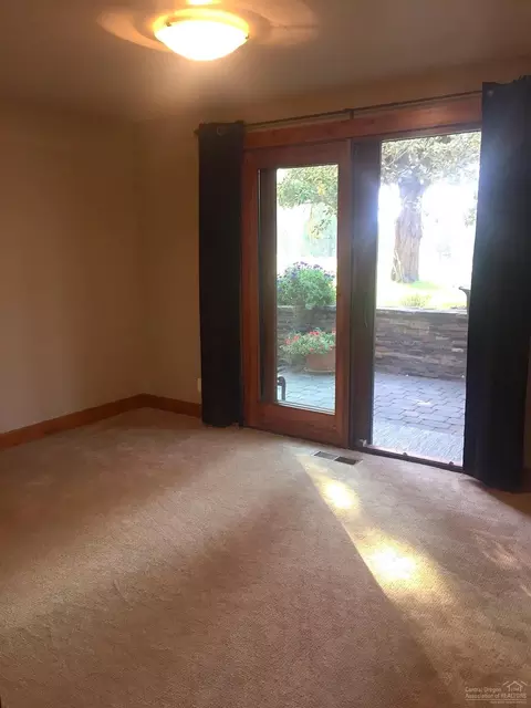 20143 Mathers Rd, Bend, OR 97703 photo 14