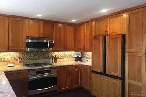 20143 Mathers Rd, Bend, OR 97703 photo 7