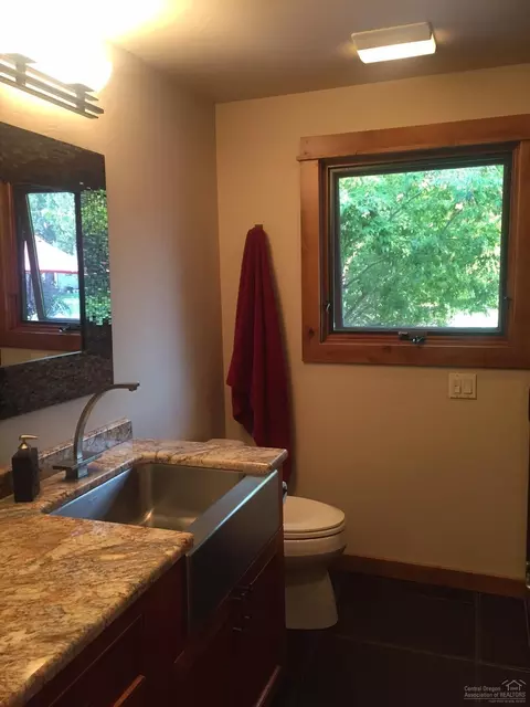 20143 Mathers Rd, Bend, OR 97703 photo 18