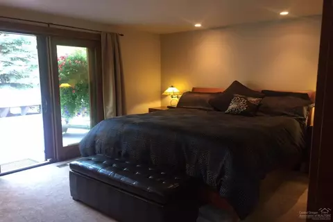 20143 Mathers Rd, Bend, OR 97703 photo 11