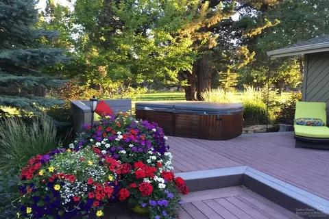 20143 Mathers Rd, Bend, OR 97703 photo 12
