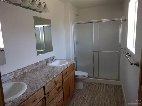 592 Minerva St, Metolius, OR 97741 photo 14