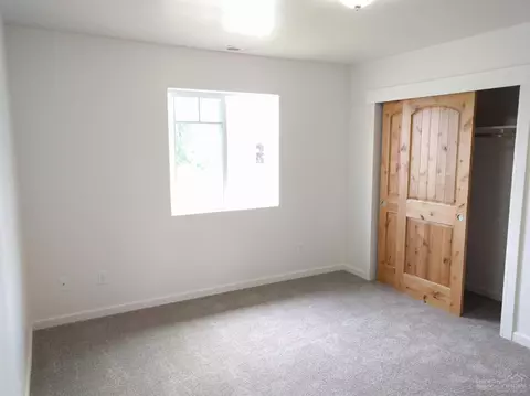 592 Minerva St, Metolius, OR 97741 photo 12