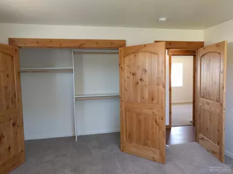 592 Minerva St, Metolius, OR 97741 photo 11