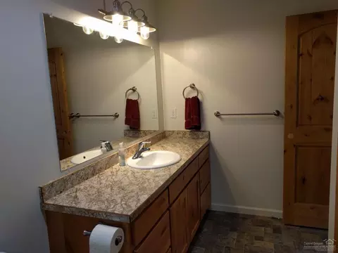 592 Minerva St, Metolius, OR 97741 photo 13