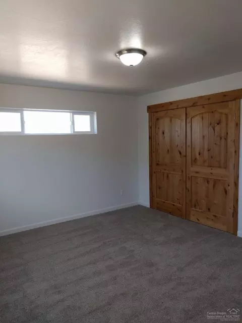 592 Minerva St, Metolius, OR 97741 photo 10