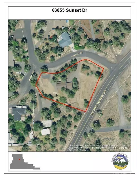 63855 Sunset Dr, Bend, OR 97703 photo 25