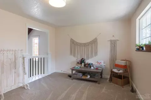 63855 Sunset Dr, Bend, OR 97703 photo 17