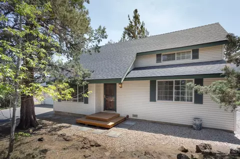 63855 Sunset Dr, Bend, OR 97703 photo 1
