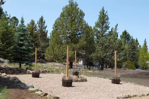 63855 Sunset Dr, Bend, OR 97703 photo 23