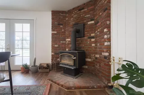 63855 Sunset Dr, Bend, OR 97703 photo 14