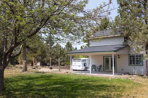 63855 Sunset Dr, Bend, OR 97703 photo 21