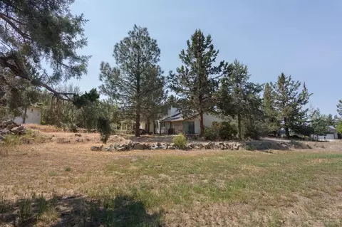 63855 Sunset Dr, Bend, OR 97703 photo 24