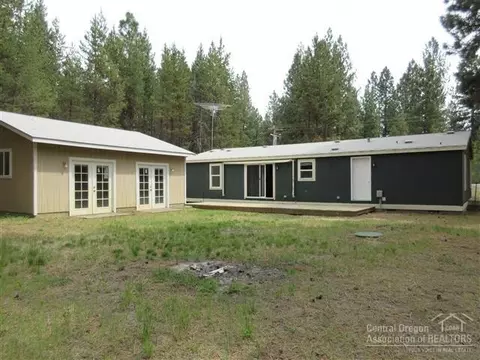 16310 Blacktail Ln, Bend, OR 97707 photo 14