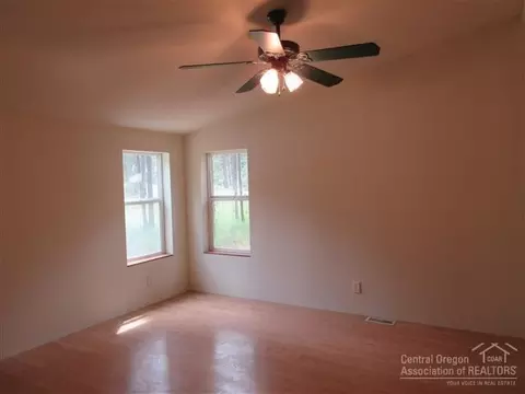 16310 Blacktail Ln, Bend, OR 97707 photo 8