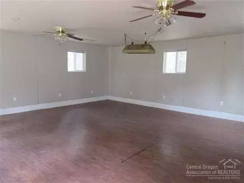 16310 Blacktail Ln, Bend, OR 97707 photo 15