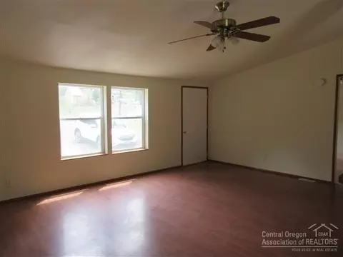 16310 Blacktail Ln, Bend, OR 97707 photo 6