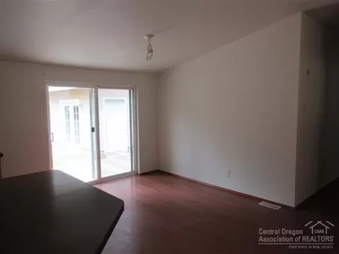 16310 Blacktail Ln, Bend, OR 97707 photo 5