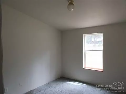 16310 Blacktail Ln, Bend, OR 97707 photo 12