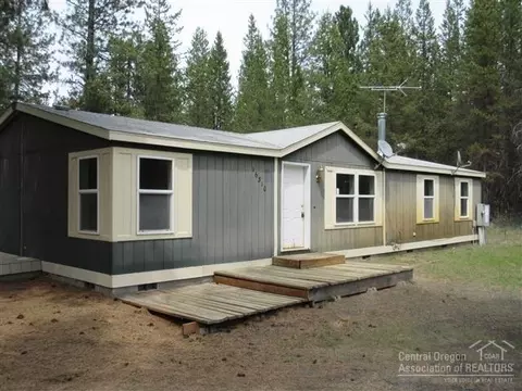 16310 Blacktail Ln, Bend, OR 97707 photo 1
