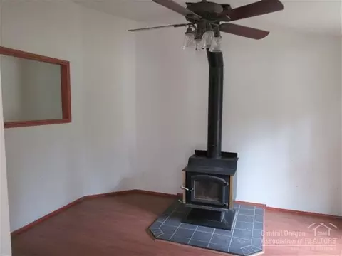 16310 Blacktail Ln, Bend, OR 97707 photo 7