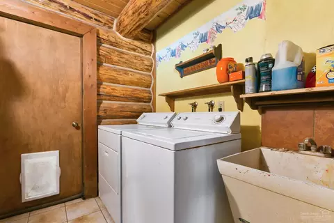 23262 Hwy 20, Bend, OR 97701 photo 19