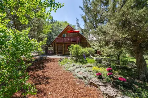23262 Hwy 20, Bend, OR 97701 photo 2