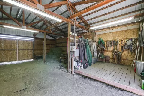 23262 Hwy 20, Bend, OR 97701 photo 24