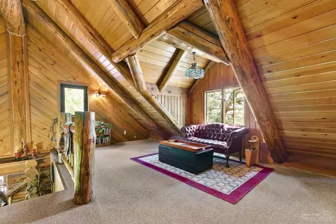 23262 Hwy 20, Bend, OR 97701 photo 12