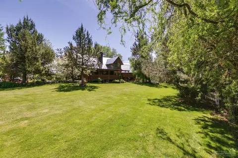 23262 Hwy 20, Bend, OR 97701 photo 20