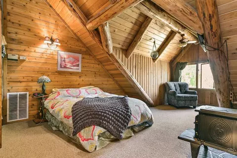 23262 Hwy 20, Bend, OR 97701 photo 13