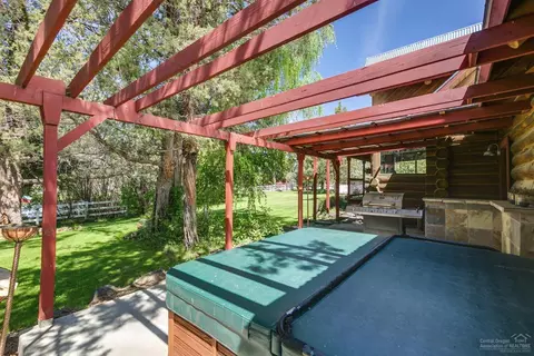 23262 Hwy 20, Bend, OR 97701 photo 21