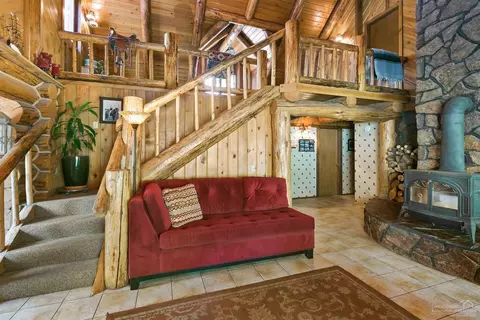 23262 Hwy 20, Bend, OR 97701 photo 6