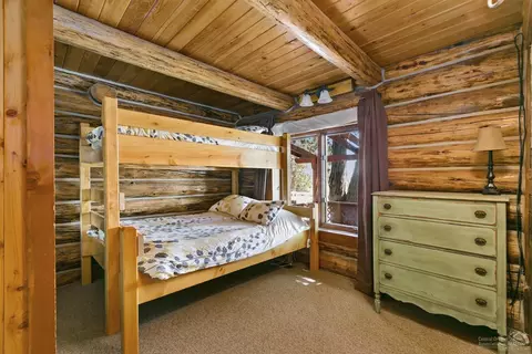 23262 Hwy 20, Bend, OR 97701 photo 9