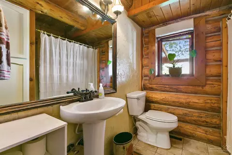 23262 Hwy 20, Bend, OR 97701 photo 11