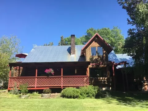 23262 Hwy 20, Bend, OR 97701 photo 1