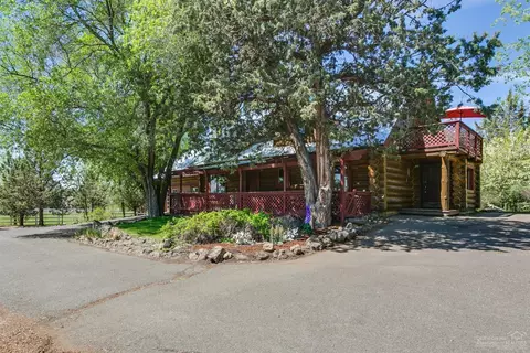 23262 Hwy 20, Bend, OR 97701 photo 18
