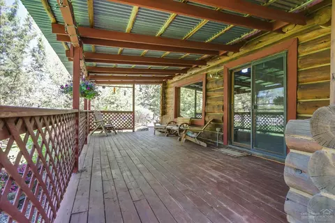 23262 Hwy 20, Bend, OR 97701 photo 22