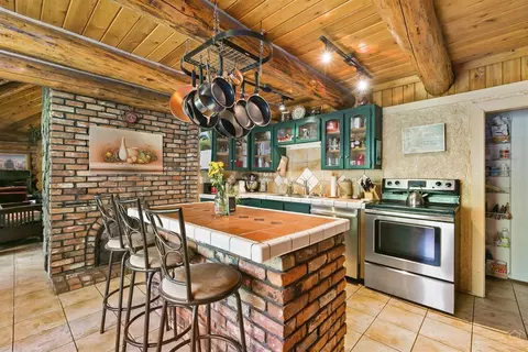 23262 Hwy 20, Bend, OR 97701 photo 17
