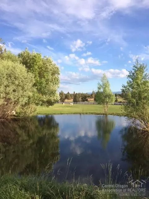 23262 Hwy 20, Bend, OR 97701 photo 25