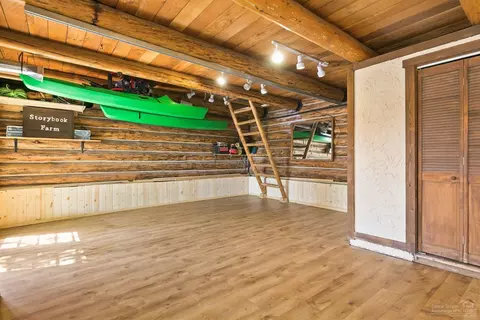 23262 Hwy 20, Bend, OR 97701 photo 16