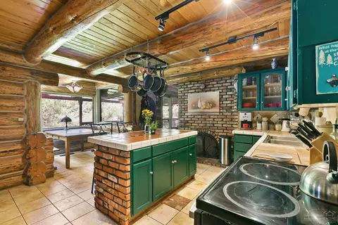 23262 Hwy 20, Bend, OR 97701 photo 5
