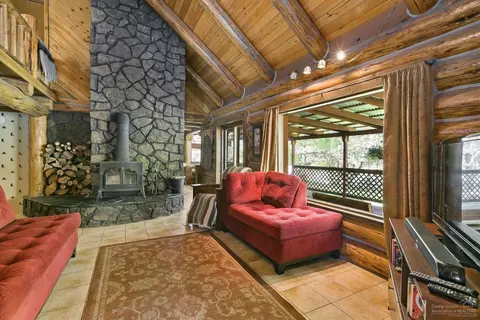 23262 Hwy 20, Bend, OR 97701 photo 7
